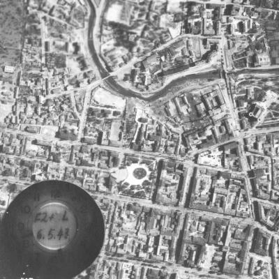 Прикрепленное изображение: 222.jpg